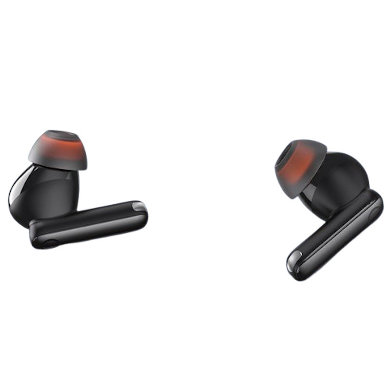 هدفون بلوتوثی بیسوس مدل AHM MZ10 CUSTOM