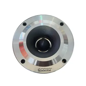 توییتر خودرو لئودئو مدل LC-TW-2575