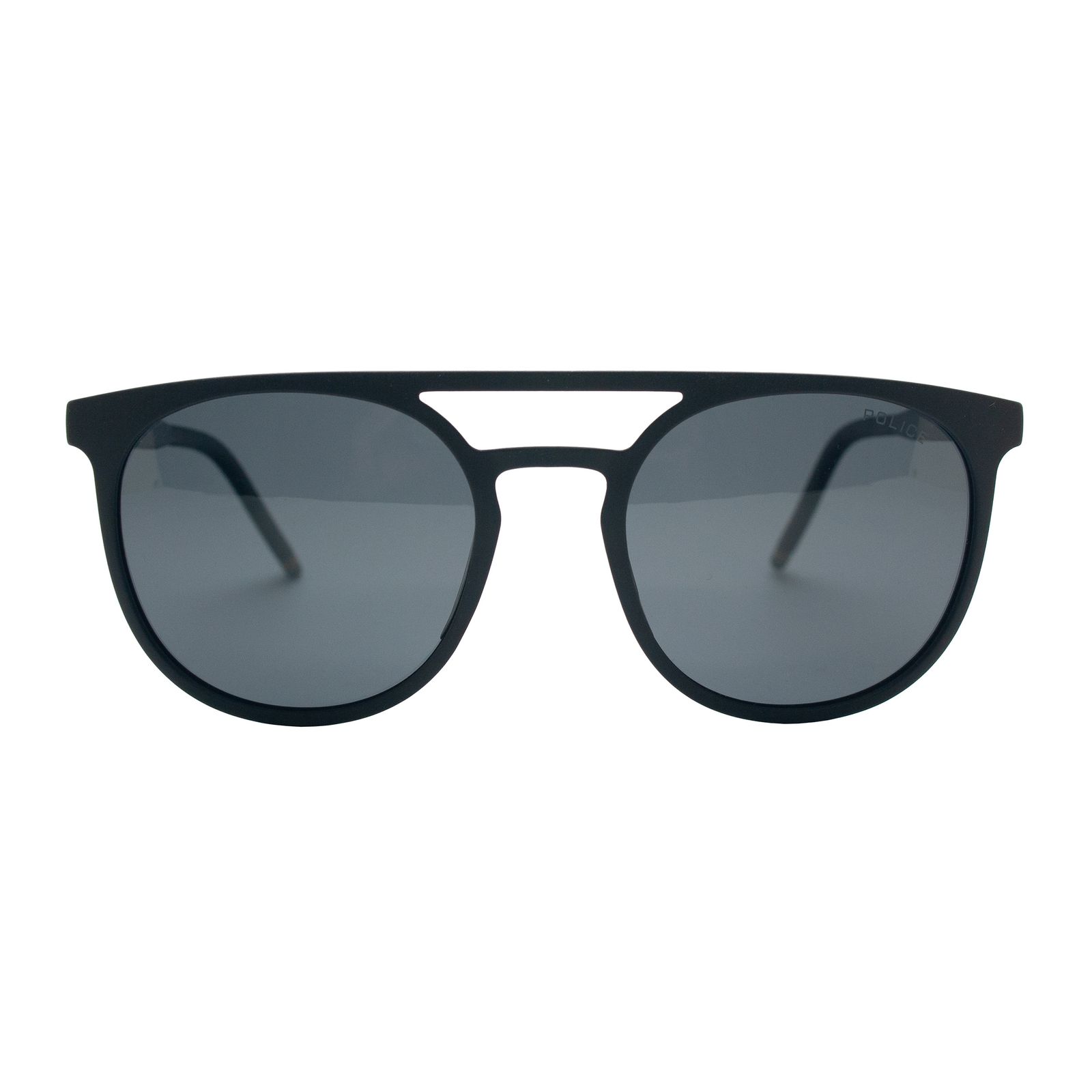 عینک آفتابی پلیس مدل FC05-11 C01 -  - 1