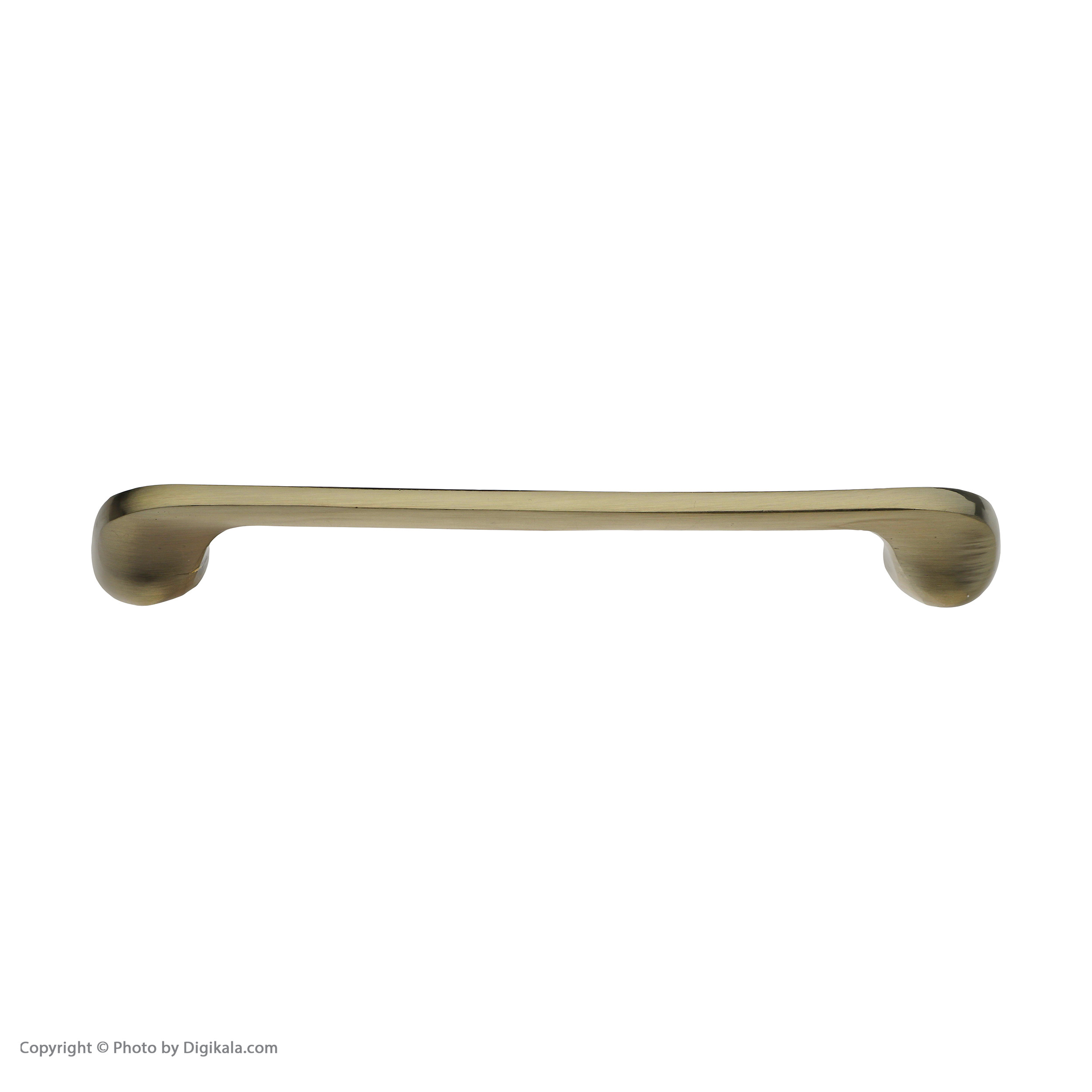 دستگیره کابینت مدل دیانا 160