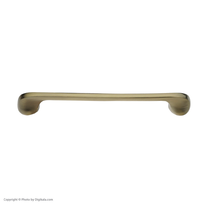 دستگیره کابینت مدل دیانا کد 224 بسته دو عددی