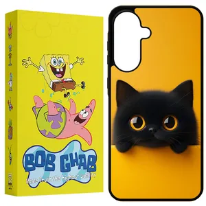BOB Ghab BA56 Cover For Samsung Galaxy A56 