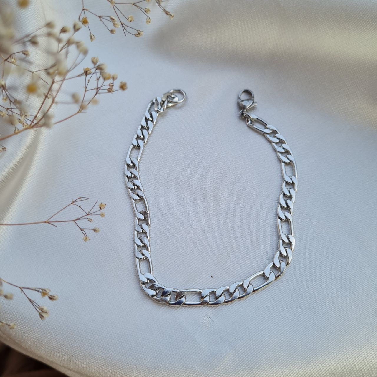 نیم ست مردانه کد 65