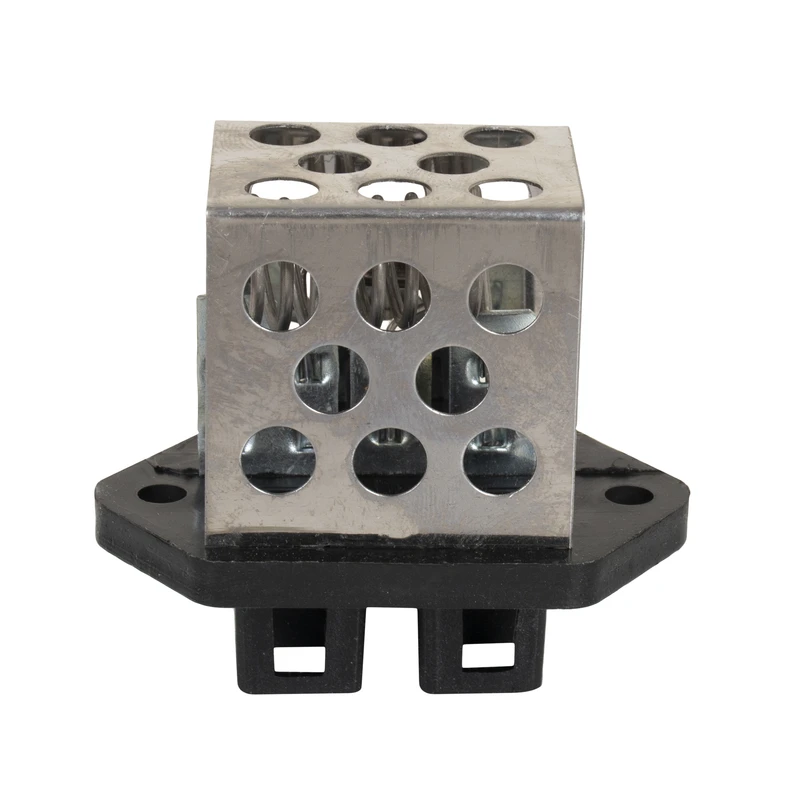 مقاومت فن هانتر کد 412205 مناسب برای پراید