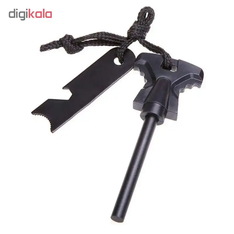 سنگ چخماق مدل E20