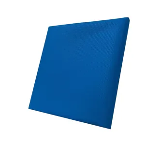 ملحفه یکبار مصرف مدل 38 یک نفره سایز 80x200 سانتی متر