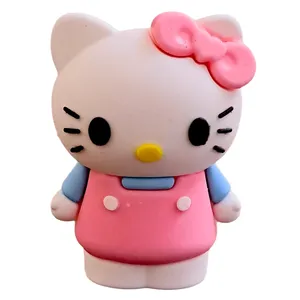 تراش مدل کیتی کد 69