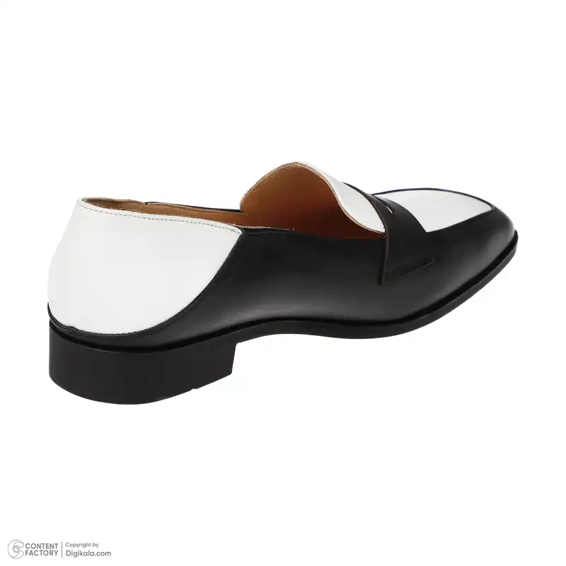 کفش زنانه ژاوا مدل 1048