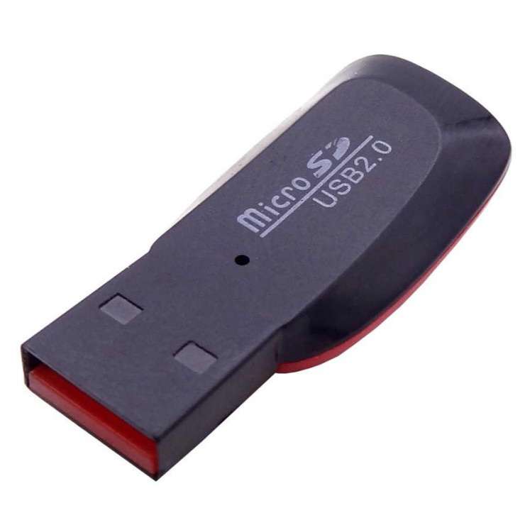 کارتخوان مدل SUPER DATA LITE کارتخوان مدل SUPER DATA LITE