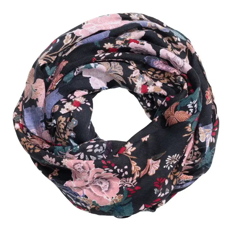 شال گردن زنانه اچ اند ام مدل 0390411tube