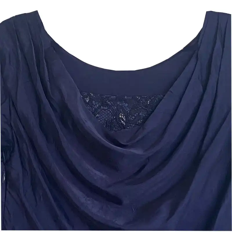 پیراهن زنانه یونایتد اروز کد 014