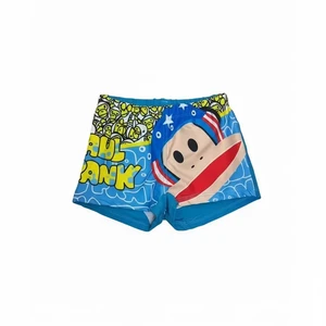 مایو پسرانه مدل 203
