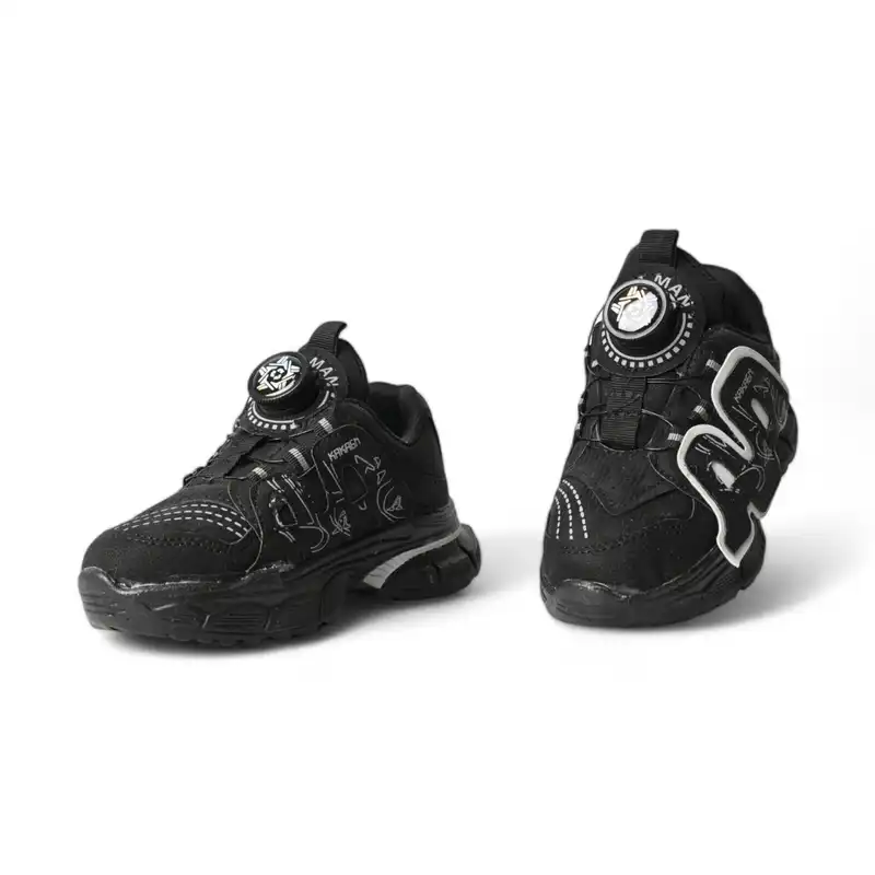 کفش راحتی  کفش سعیدی مدل 219M