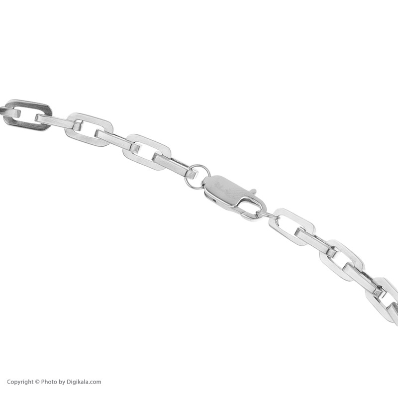 نیم ست مردانه مدل bg-26