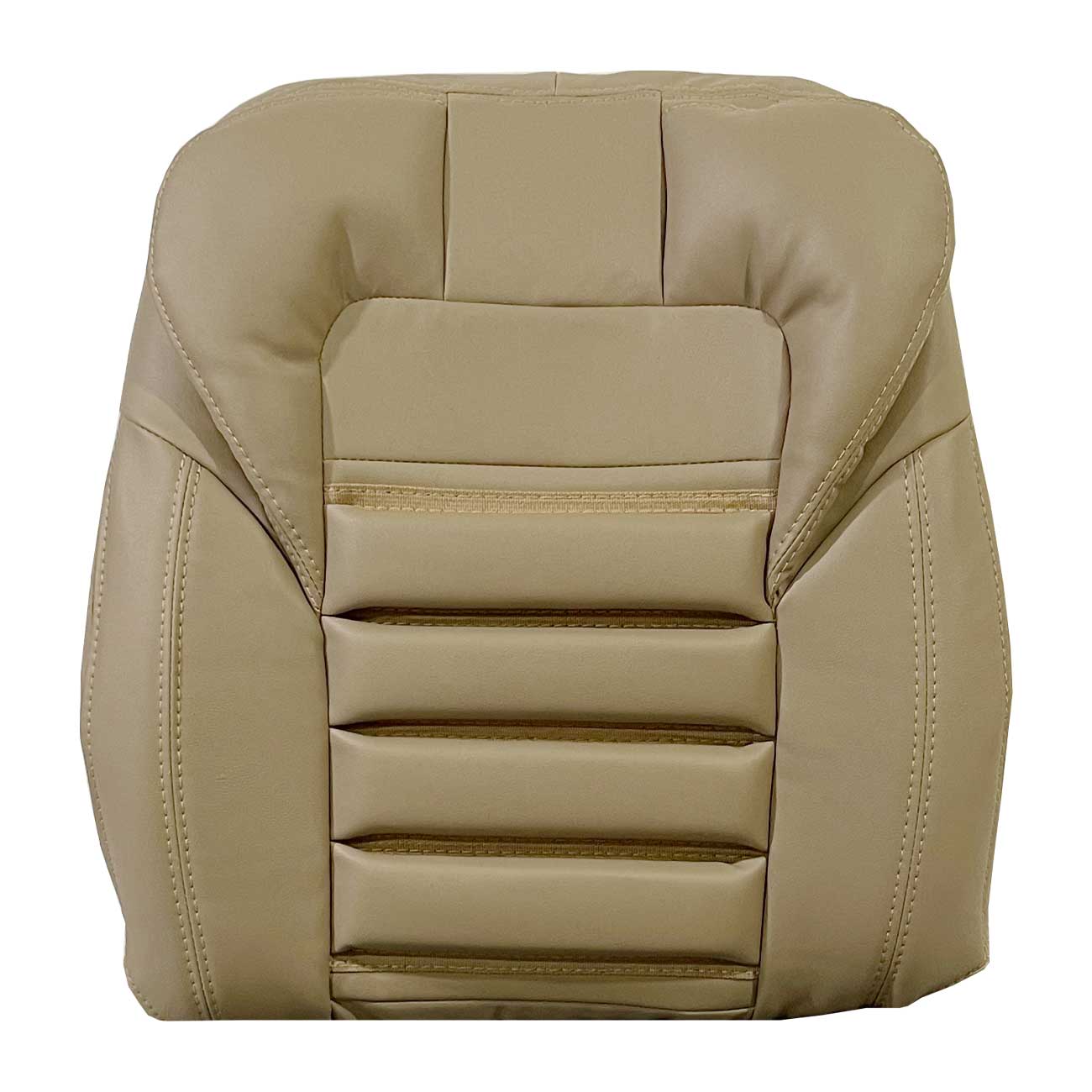  روکش صندلی خودرو مدل Fs113 مناسب برای سمند