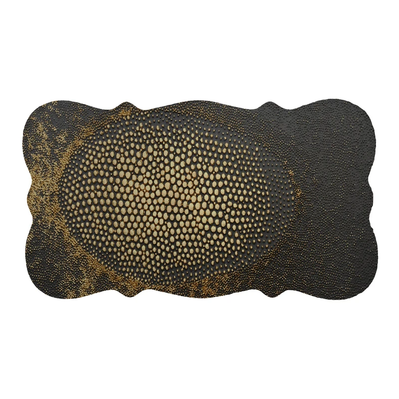 پادری طرح کلاسیک کد 8794 سایز 110×60 سانتی متر