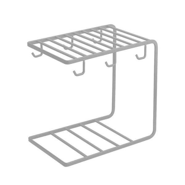 آبچکان مدل a123