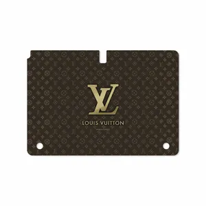 MAHOOT LOUIS-VUITTON-Logo Cover Sticker for Samsung Galaxy Note 10.1 2012 N8010