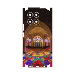 MAHOOT Nasir Al-Molk Mosque-FullSkin Cover Sticker for Honor X6a
