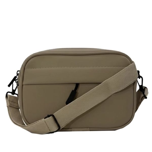 کیف دوشی زنانه مدل re3