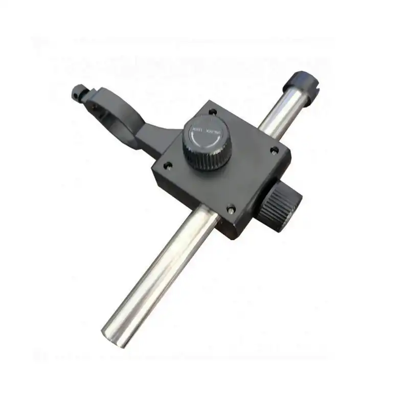 پایه میکروسکوپ دیجیتال مدل 876