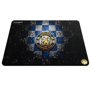 Hoomero Chelsea Football club A8116 Mousepad