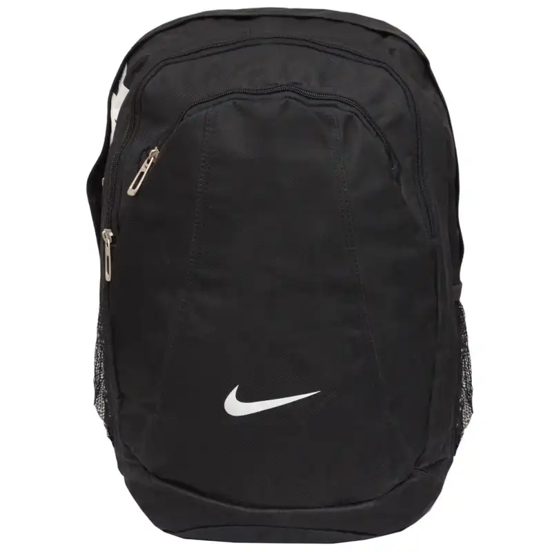 کوله پشتی مدل 88 NK