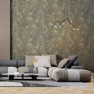 کاغذ دیواری مدل S10328
