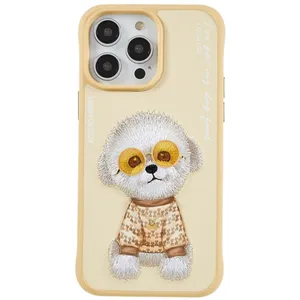  NIMMY COWER CASE FOR iphone 14 pro max 