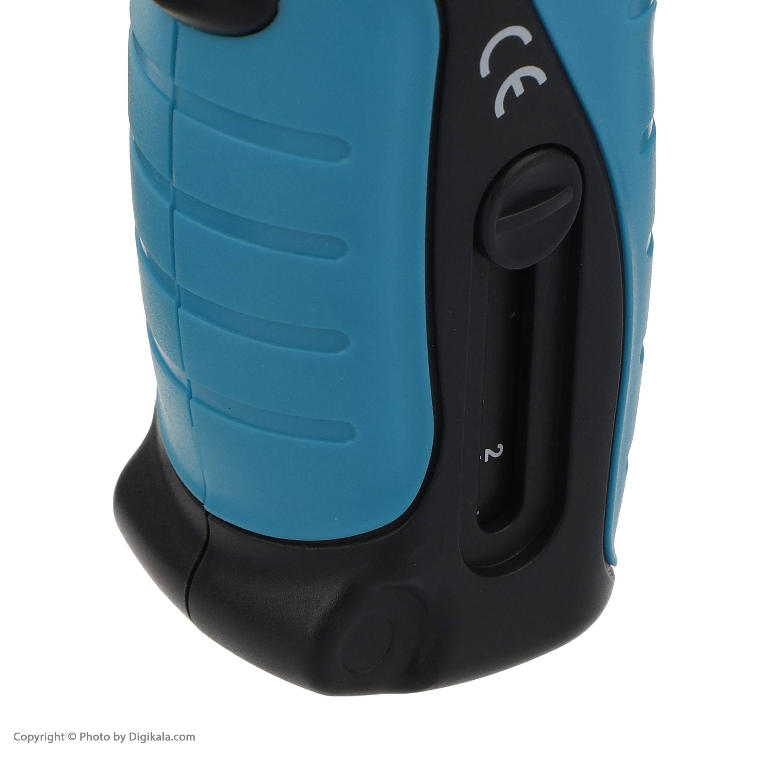 بادسنج دیجیتال وی تولز مدل vt1103