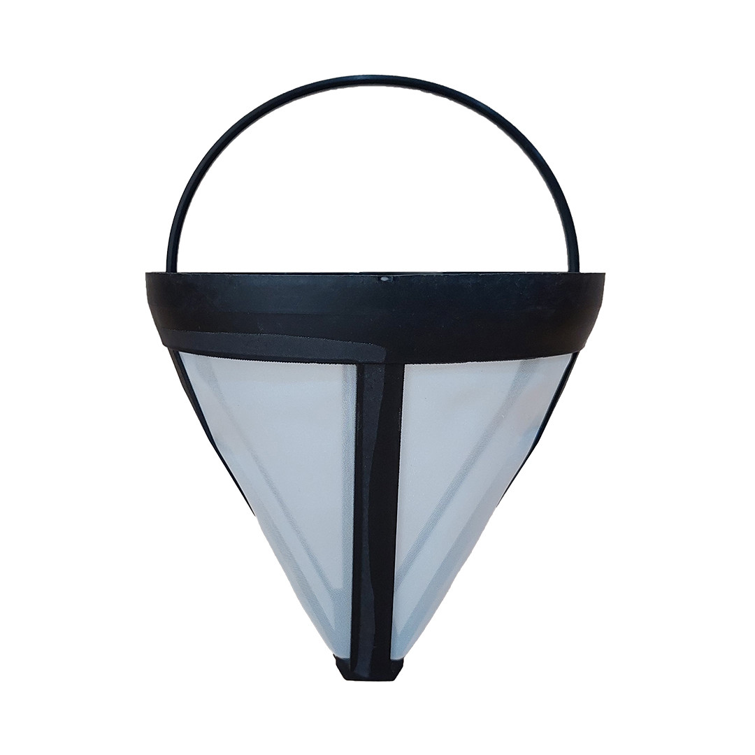 فیلتر قهوه ساز مدل ZA-F1110