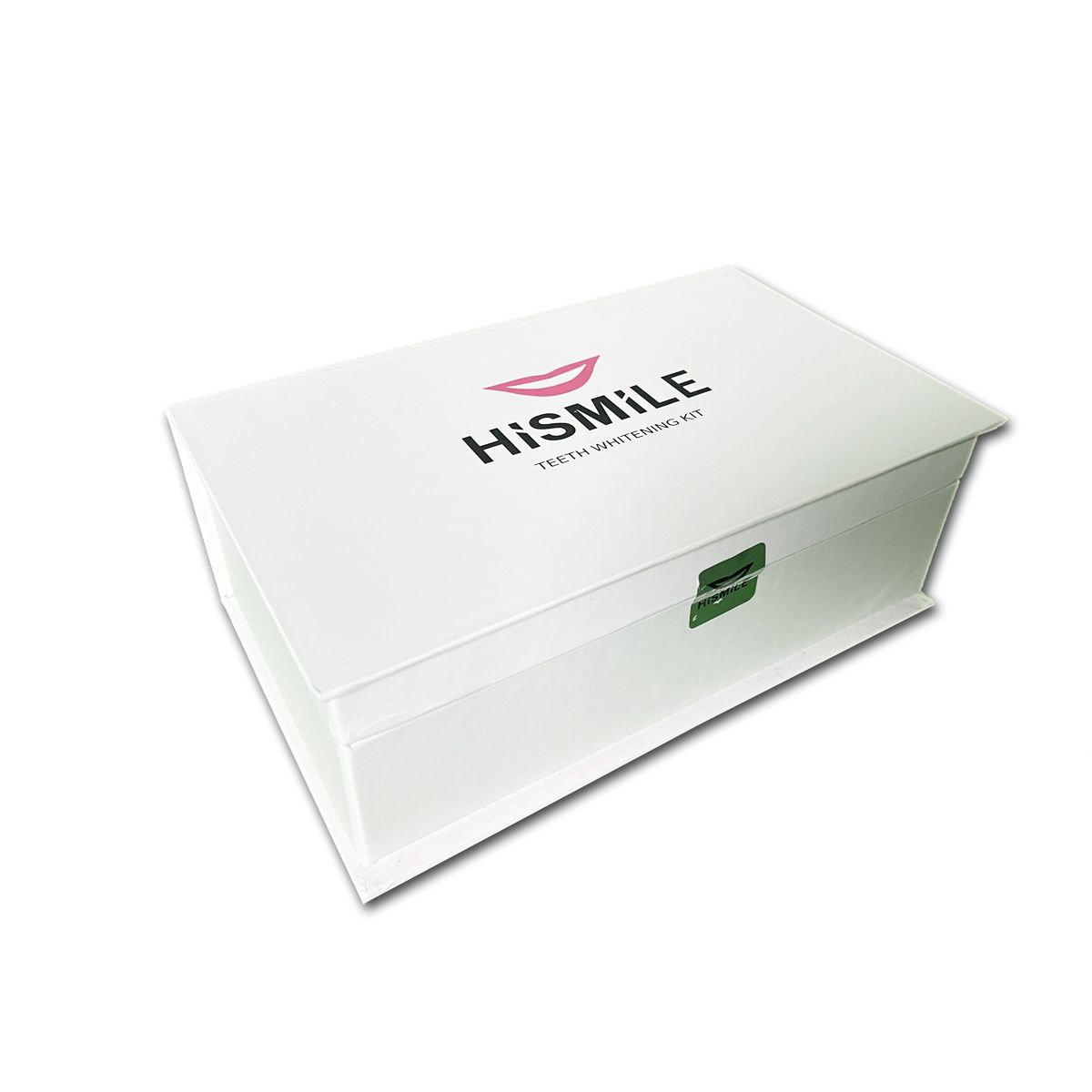 دستگاه سفید کننده دندان های اسمایل مدل 2022 - - 2