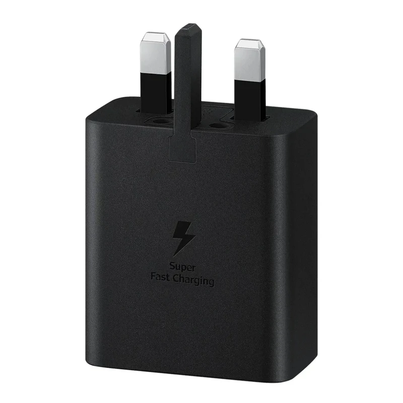 شارژر دیواری 45 وات مدل T4510