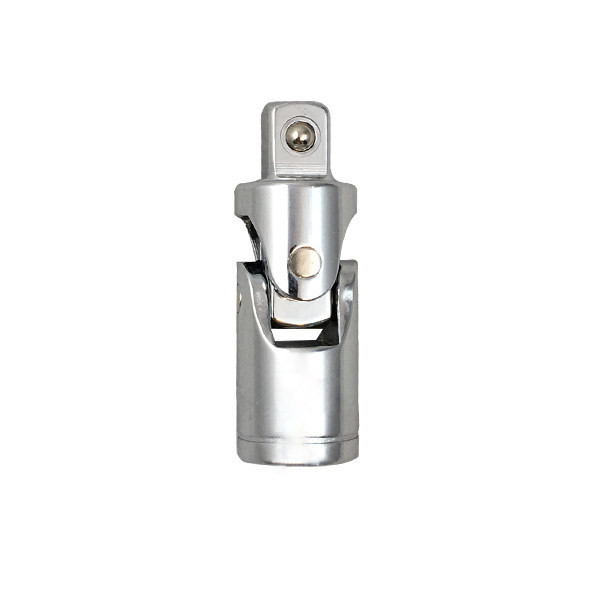 لقلقه بکس مدل J1232 سایز 1.2 اینچ لقلقه بکس مدل J1232 سایز 1.2 اینچ