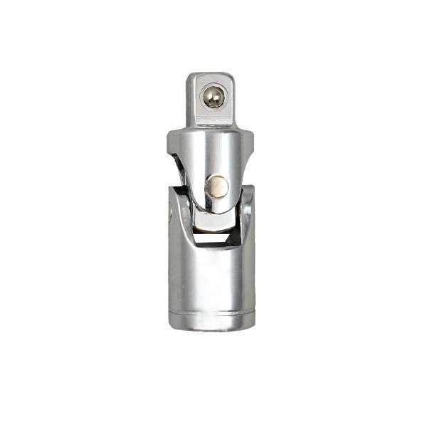 لقلقه بکس مدل J1232 سایز 1.2 اینچ لقلقه بکس مدل J1232 سایز 1.2 اینچ