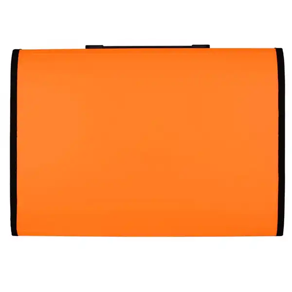 کیف بایگانی مدارک پاپکو مدل KFC-12H