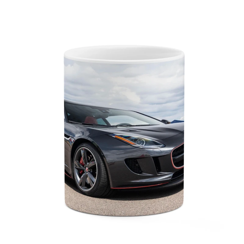 ماگ کاکتی مدل ماشین کد mgh17421