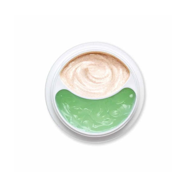 کرم دور چشم انیوکلینیکال مدل EVEN TEXTURE & TONE حجم 20 میلی لیتر