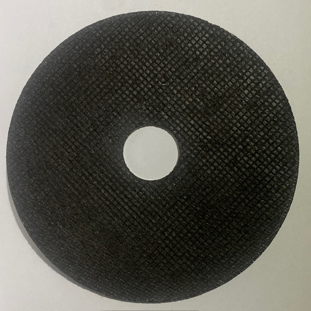 صفحه استیل بر توحید مدل 115 بسته 25 عددی