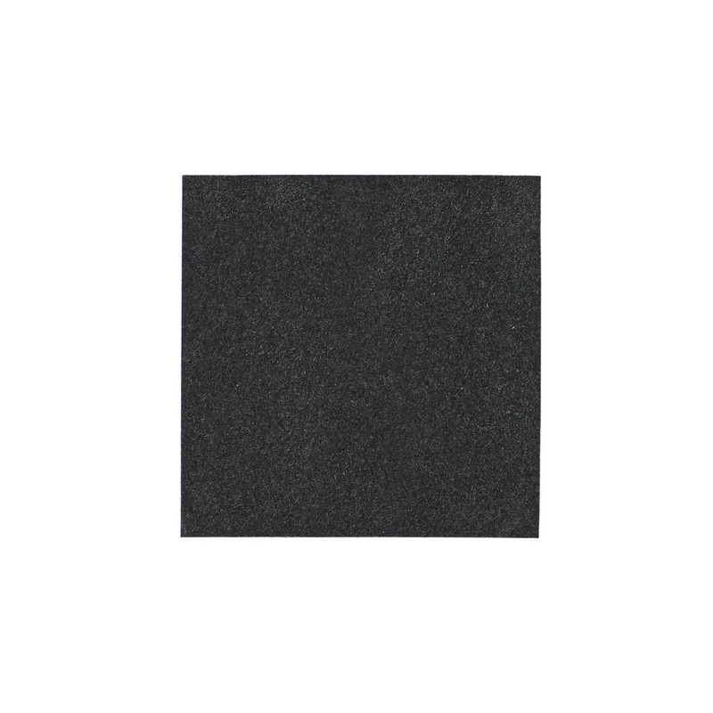 پد سیلیکونی ترمال گریزلی مدل carbonaut