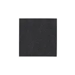 پد سیلیکونی ترمال گریزلی مدل carbonaut