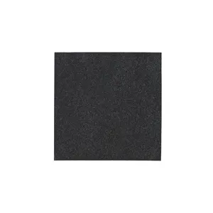 پد سیلیکونی ترمال گریزلی مدل carbonaut