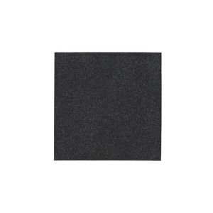 نقد و بررسی پد سیلیکونی ترمال گریزلی مدل carbonaut توسط خریداران