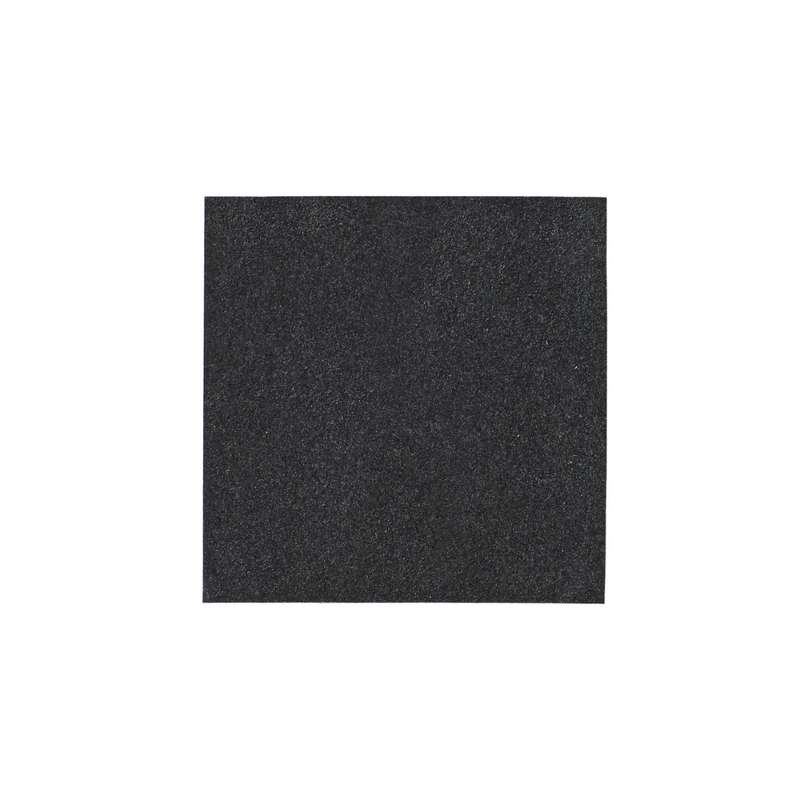 پد سیلیکونی ترمال گریزلی مدل carbonaut پد سیلیکونی ترمال گریزلی مدل carbonaut