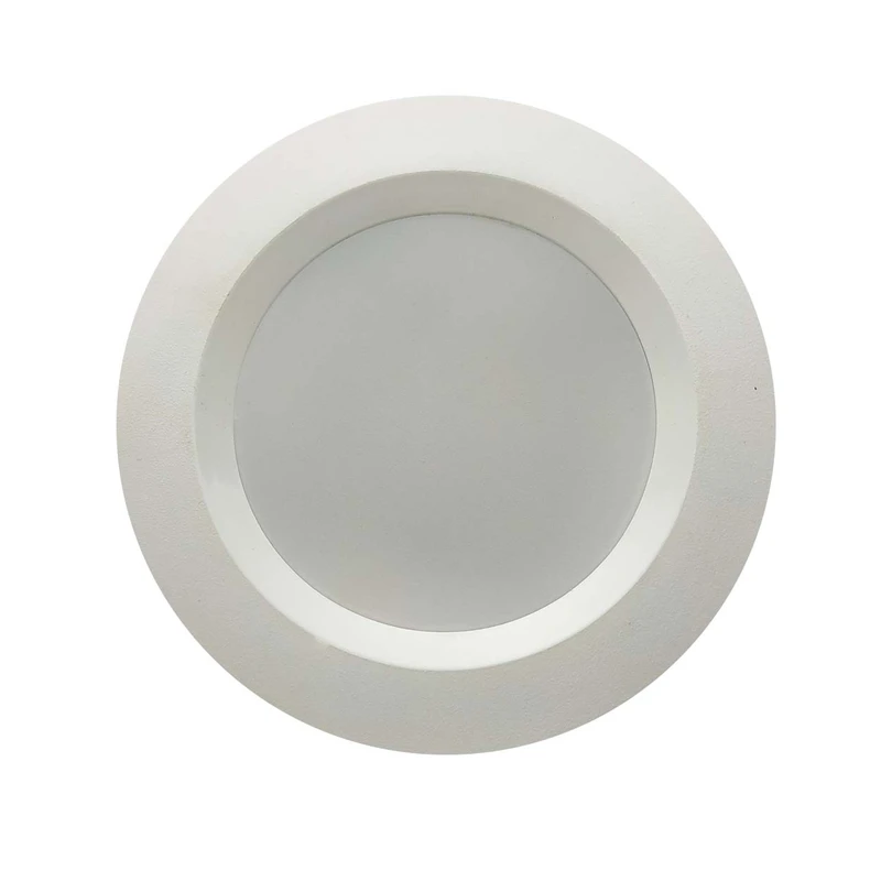 هالوژن ال ای دی 12 وات مدل الارا