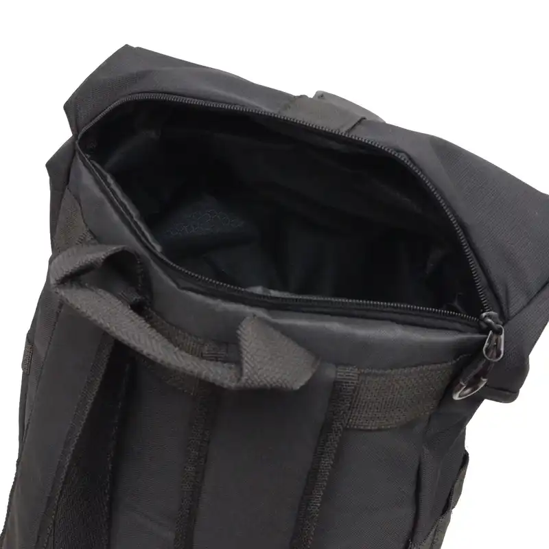 کوله پشتی سفری دیکمپ مدل TRAVEL-35-006