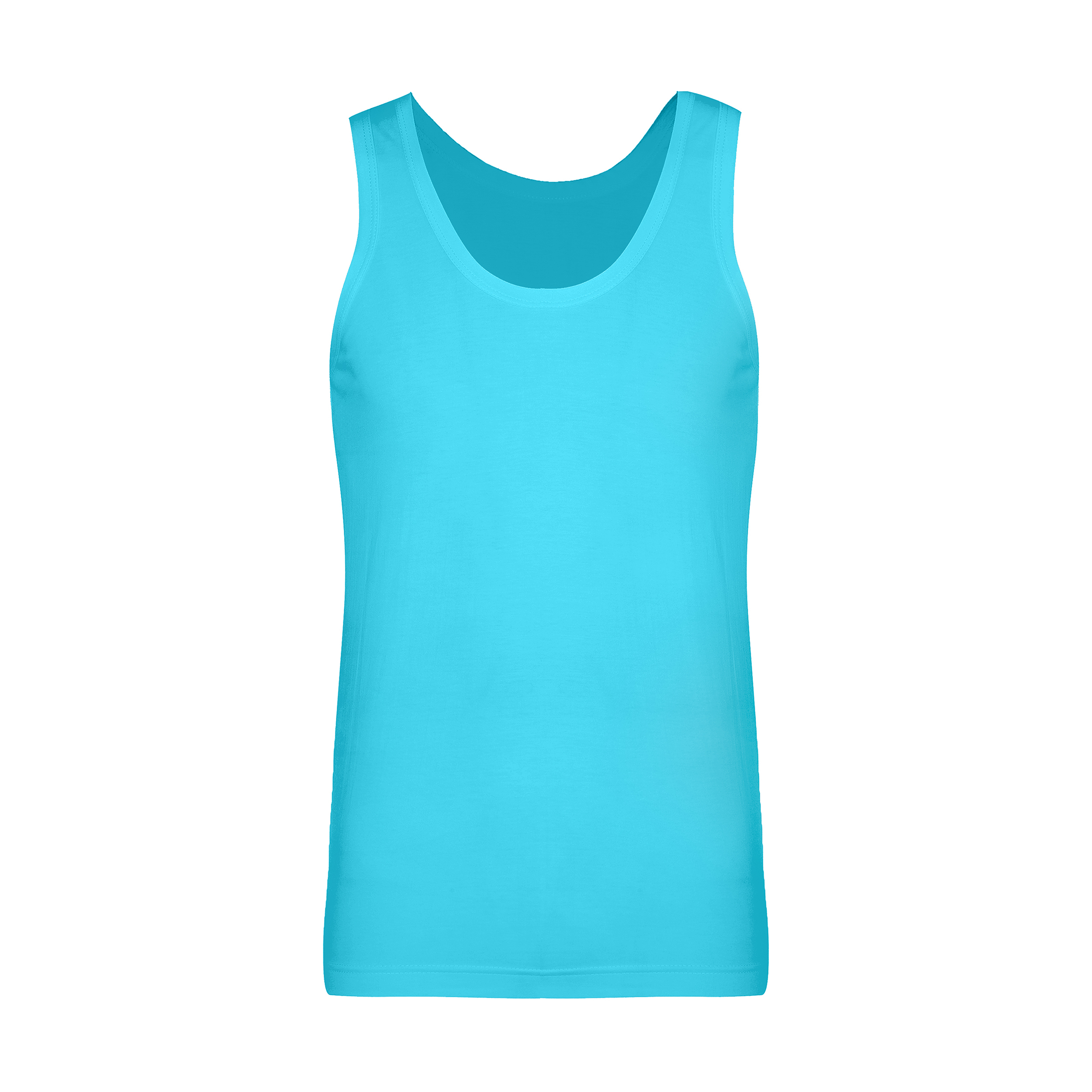 زیرپوش رکابی مردانه کوالیتی مدل QR 51