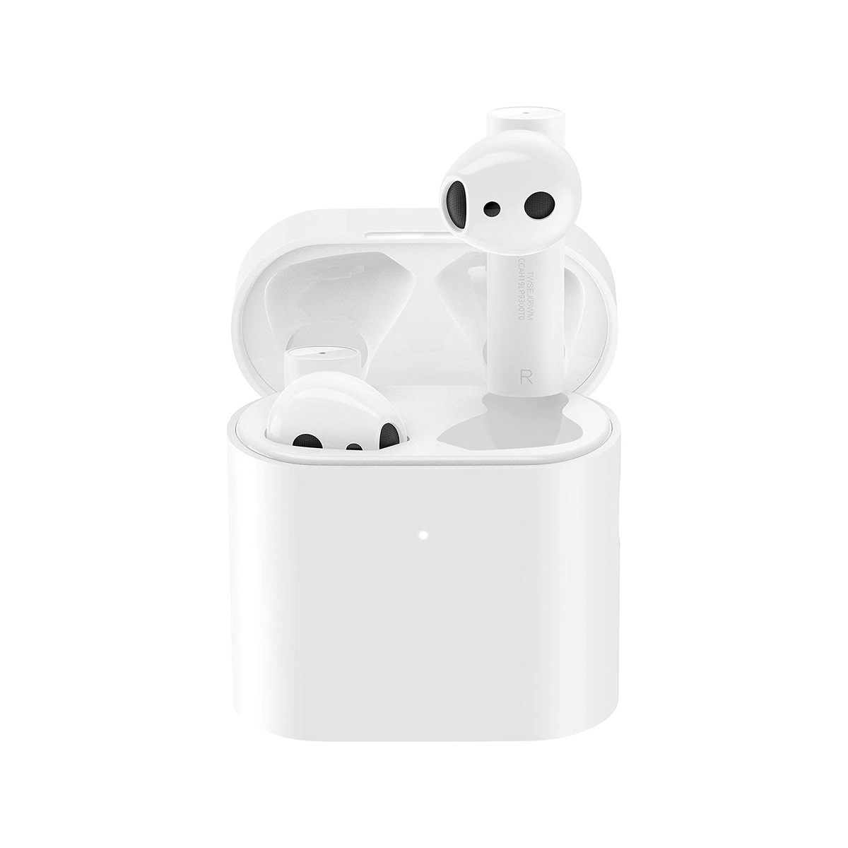 xiaomi mi air 2s earbud bluetooth handsfree