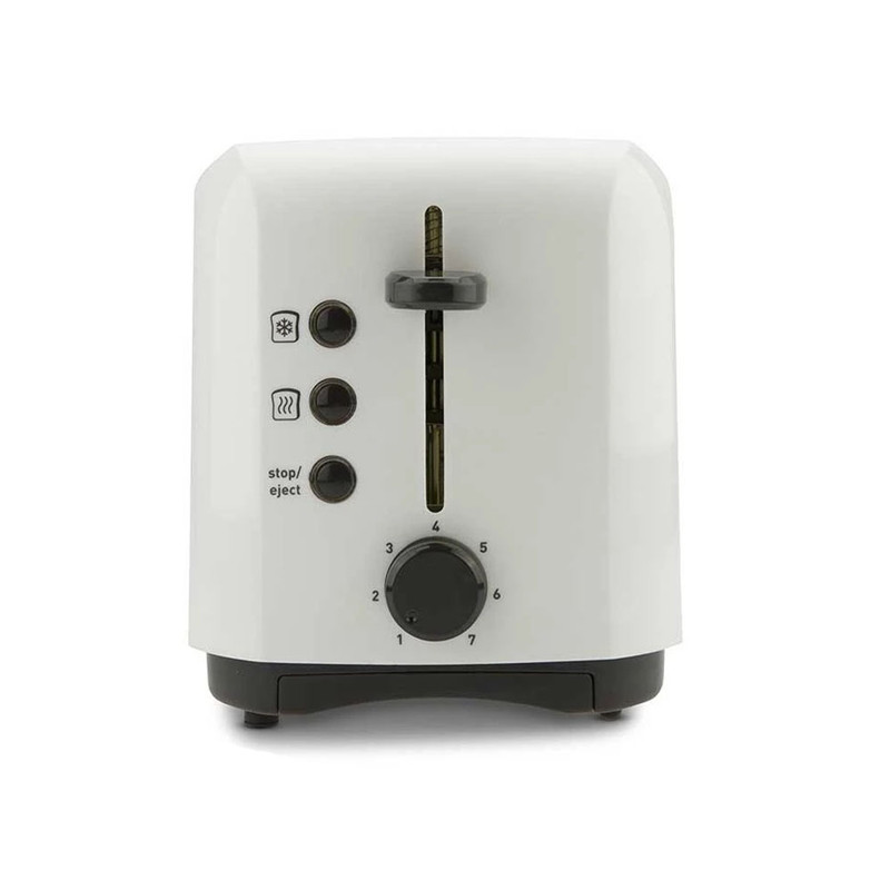 توستر تفال مدل TL270101