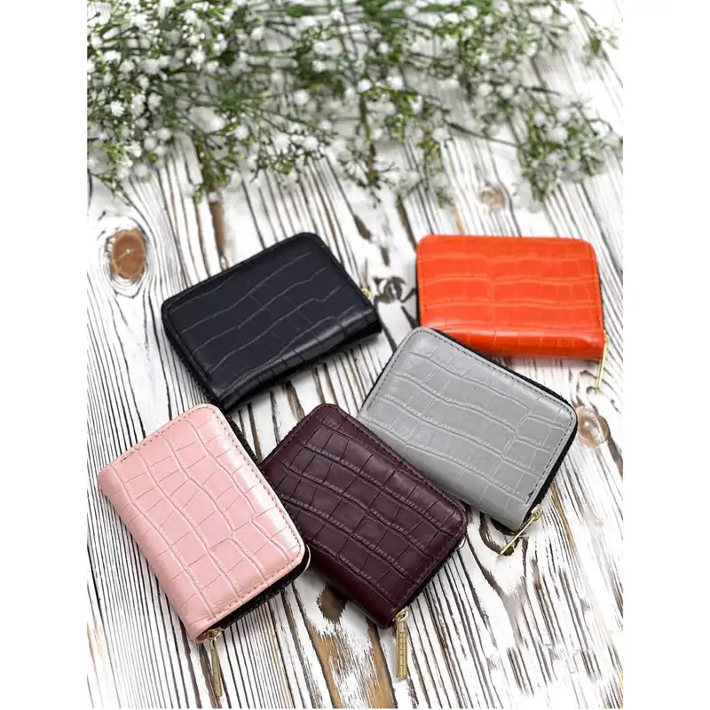 جاکارتی مدل سنگی کد JK-020